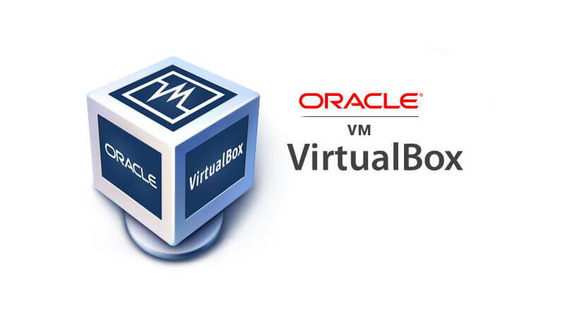 How To Create Your Own Hacking Lab With Virtual Box
