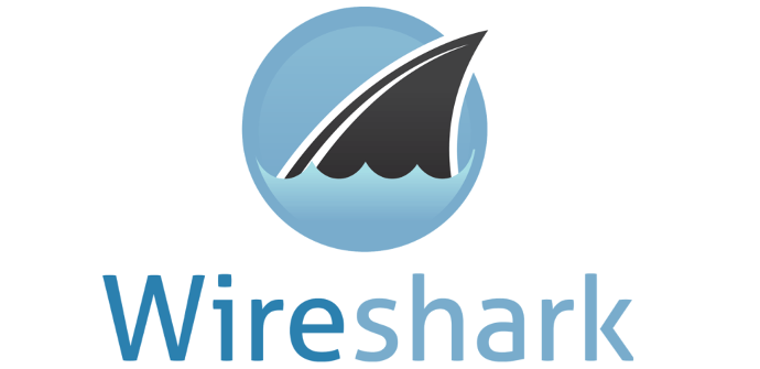 Wireshark: The Basics