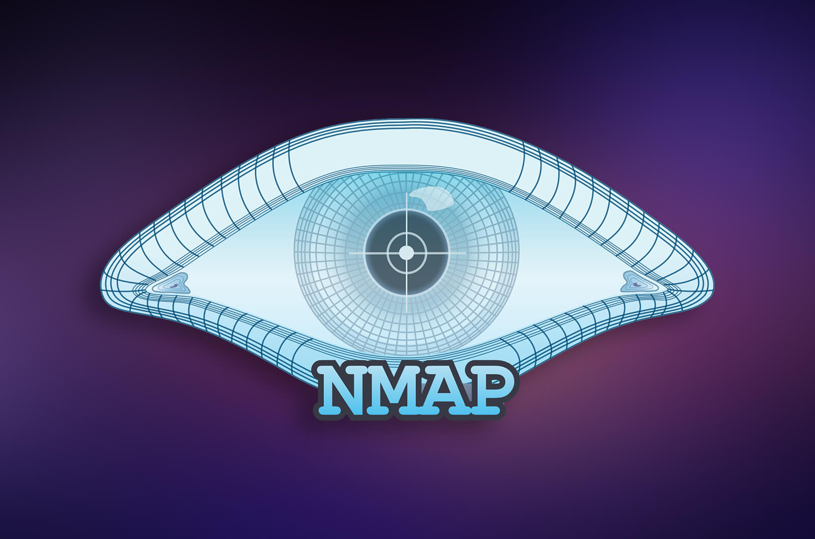 Nmap Scans That You Should Know About
